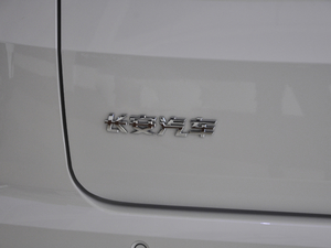 2021sҫf 1.6L CVTӢ ^