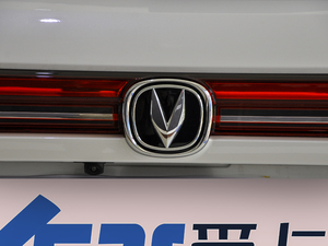 2021sҫf 1.6L CVTӢ ^