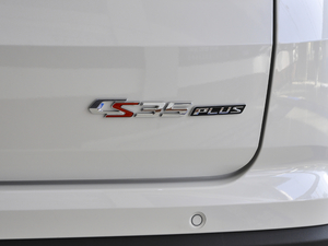 2021sҫf 1.6L CVTӢ ^