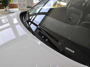 2021sҫf 1.6L CVTӢ ˢ