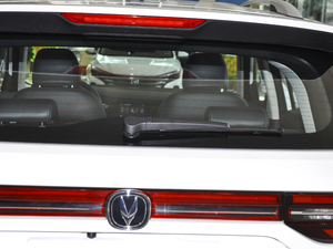 2021sҫf 1.6L CVTӢ ^