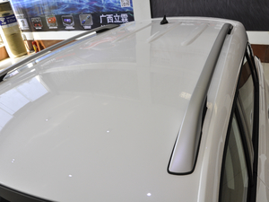 2021sҫf 1.6L CVTӢ ܇