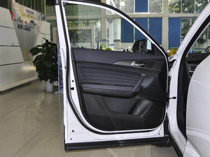 2021sҫf 1.6L CVTӢ g