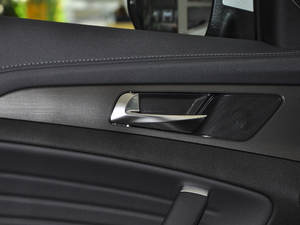 2021sҫf 1.6L CVTӢ g