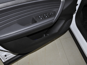 2021sҫf 1.6L CVTӢ g