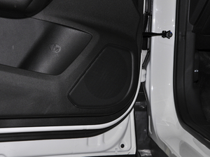 2021sҫf 1.6L CVTӢ g