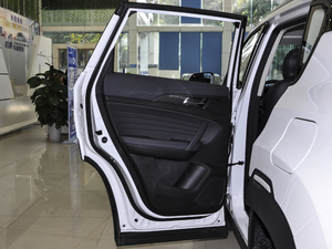 2021sҫf 1.6L CVTӢ g