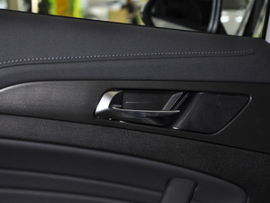 2021sҫf 1.6L CVTӢ g