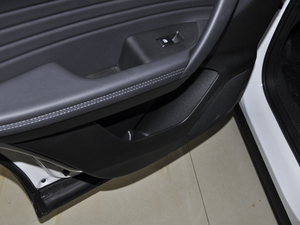 2021sҫf 1.6L CVTӢ g