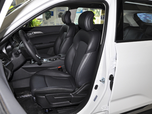 2021sҫf 1.6L CVTӢ g