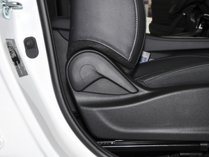 2021sҫf 1.6L CVTӢ g