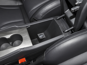 2021sҫf 1.6L CVTӢ g