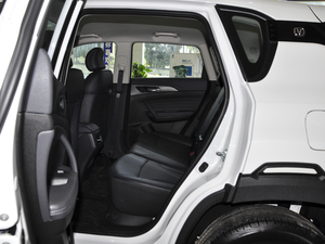 2021sҫf 1.6L CVTӢ ſg