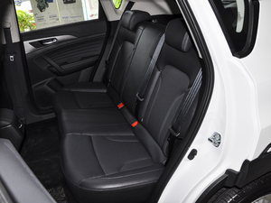 2021sҫf 1.6L CVTӢ g