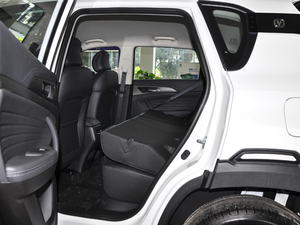 2021sҫf 1.6L CVTӢ ηŵ