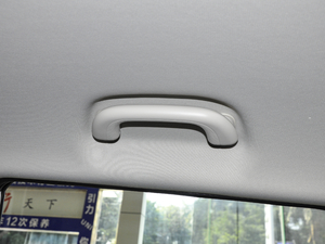 2021sҫf 1.6L CVTӢ g