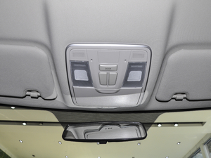 2021sҫf 1.6L CVTӢ g