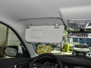 2021sҫf 1.6L CVTӢ g