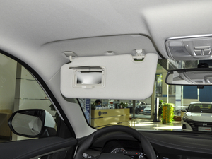 2021sҫf 1.6L CVTӢ g