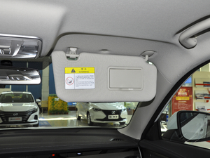 2021sҫf 1.6L CVTӢ g