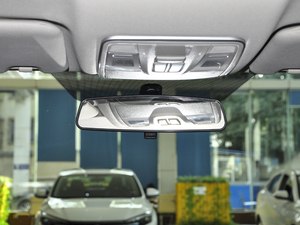 2021sҫf 1.6L CVTӢ g