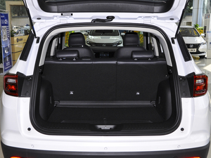 2021sҫf 1.6L CVTӢ g