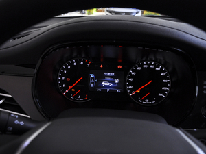 2021sҫf 1.6L CVTӢ x