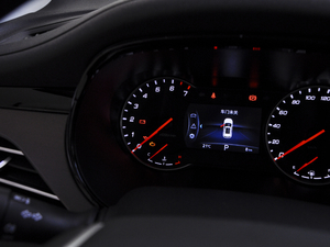 2021sҫf 1.6L CVTӢ п؅^