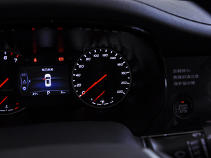 2021sҫf 1.6L CVTӢ п؅^