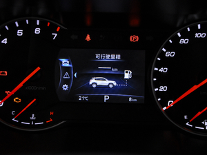 2021sҫf 1.6L CVTӢ п؅^