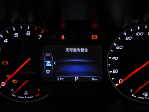 2021sҫf 1.6L CVTӢ п؅^