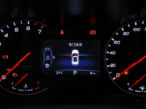 2021sҫf 1.6L CVTӢ п؅^