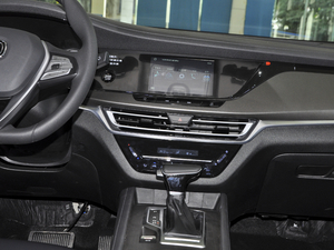 2021sҫf 1.6L CVTӢ п؅^