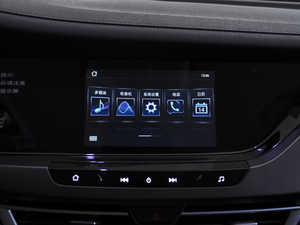 2021sҫf 1.6L CVTӢ п؅^