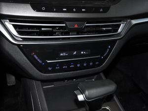 2021sҫf 1.6L CVTӢ п؅^