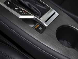 2021sҫf 1.6L CVTӢ п؅^