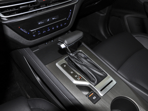 2021sҫf 1.6L CVTӢ QU