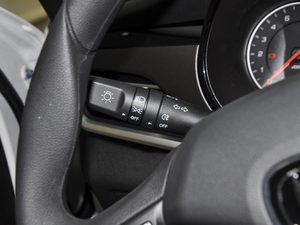 2021sҫf 1.6L CVTӢ п؅^