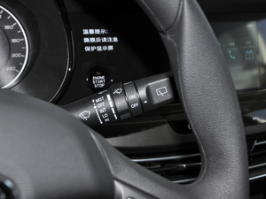 2021sҫf 1.6L CVTӢ п؅^