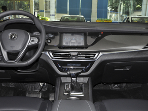 2021sҫf 1.6L CVTӢ п_