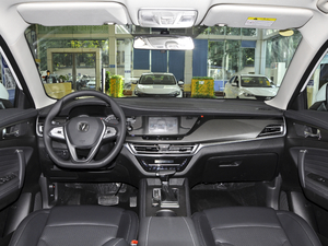 2021sҫf 1.6L CVTӢ ȫ