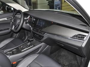 2021sҫf 1.6L CVTӢ п؅^