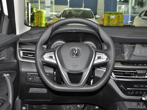 2021sҫf 1.6L CVTӢ ȫ