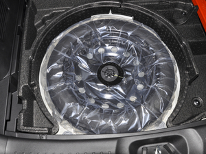 2021sҫf 1.6L CVTӢ ̥