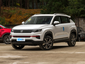 2021sҫf 1.6L քӺA ǰ45