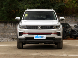 2021sҫf 1.6L քӺA ǰ