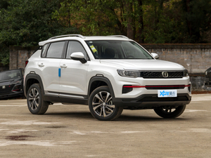 2021sҫf 1.6L քӺA w^