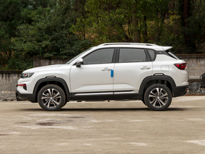 2021sҫf 1.6L քӺA (c)