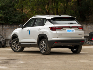 2021sҫf 1.6L քӺA 45