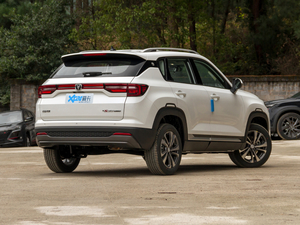 2021sҫf 1.6L քӺA w^